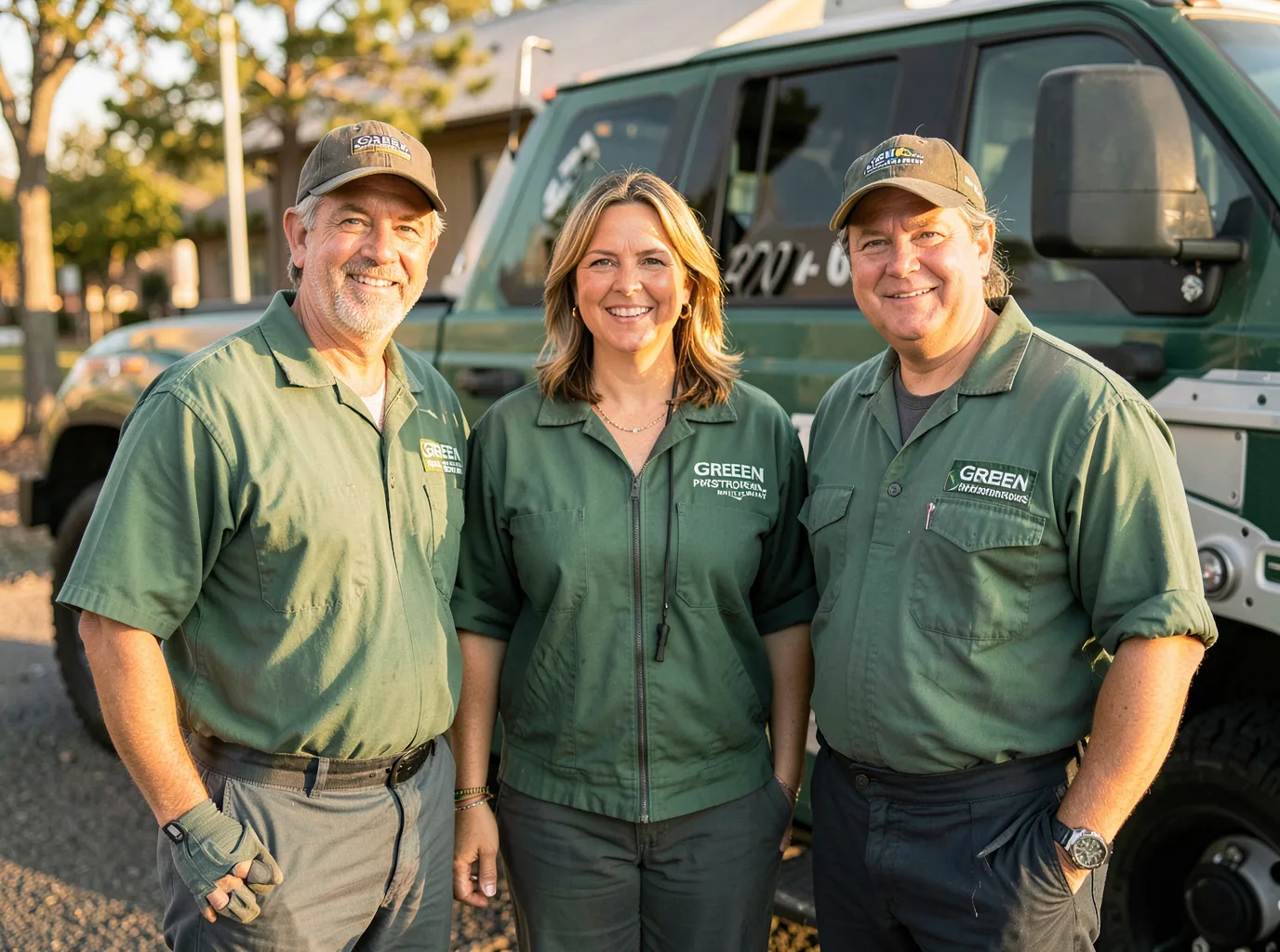 Water Damage Restoration company in Bucksport, ME
