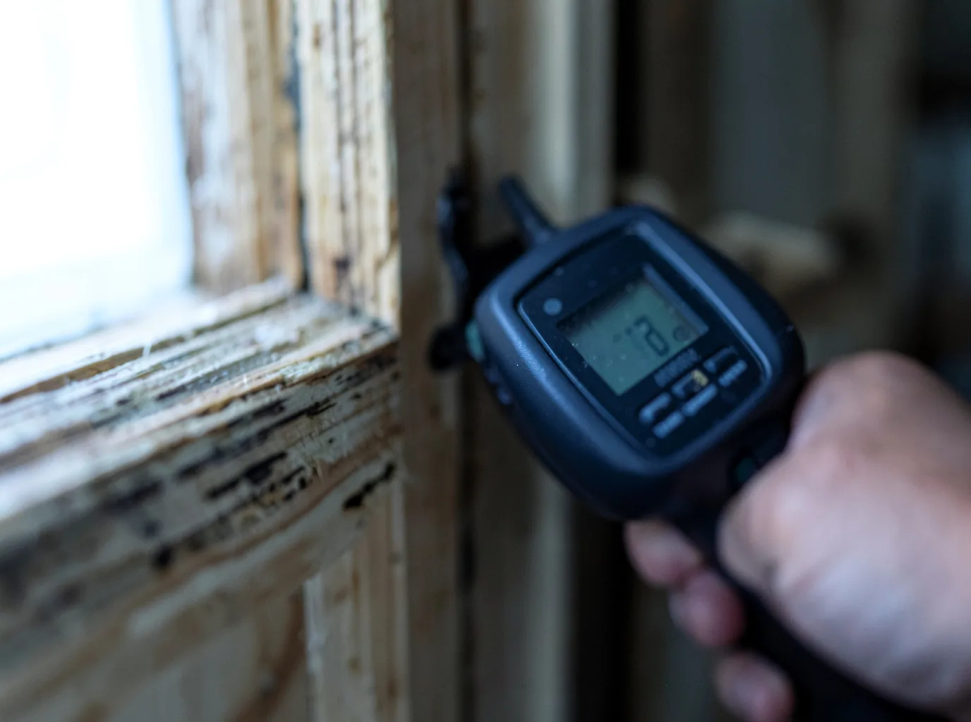 Water Damage Restoration Bucksport, ME FAQs